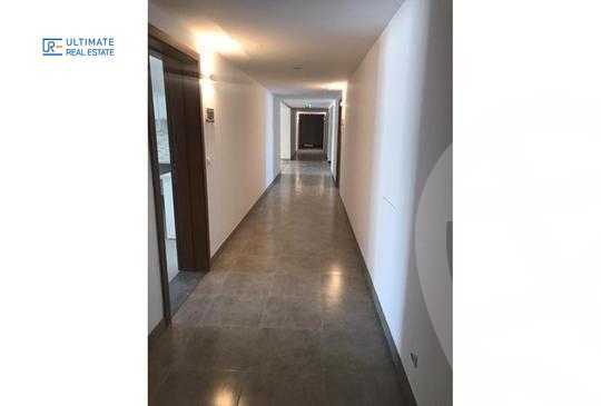https://aqarmap.com.eg/ar/listing/4053436-for-sale-north-coast-resorts-mrsy