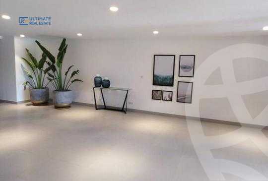 https://aqarmap.com.eg/ar/listing/4053436-for-sale-north-coast-resorts-mrsy