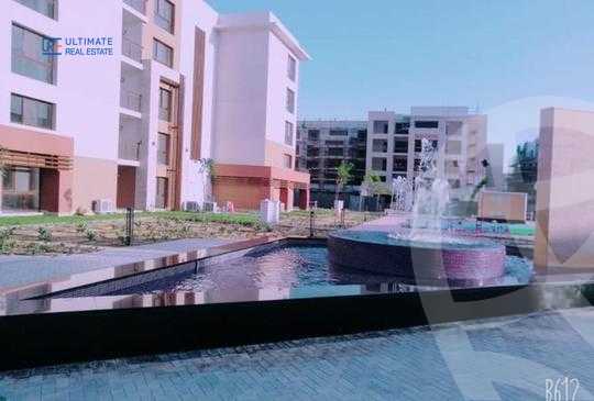 https://aqarmap.com.eg/ar/listing/4053436-for-sale-north-coast-resorts-mrsy