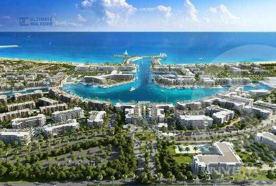 https://aqarmap.com.eg/ar/listing/4053436-for-sale-north-coast-resorts-mrsy
