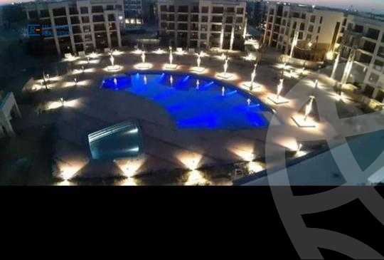 https://aqarmap.com.eg/ar/listing/4053436-for-sale-north-coast-resorts-mrsy