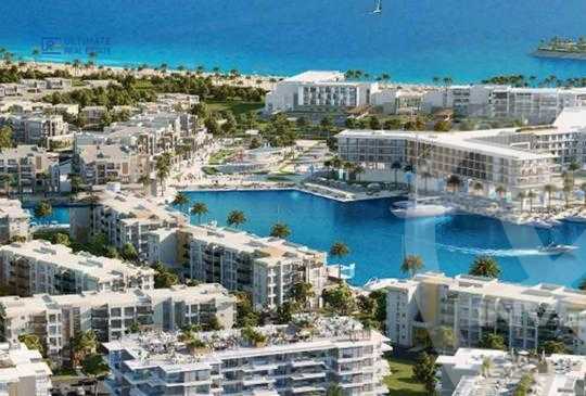 https://aqarmap.com.eg/ar/listing/4053436-for-sale-north-coast-resorts-mrsy
