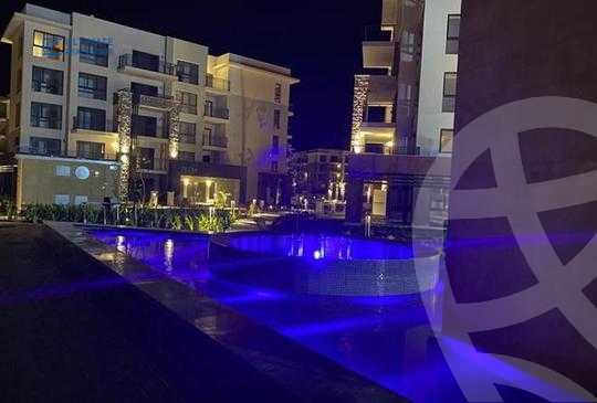 https://aqarmap.com.eg/ar/listing/4053436-for-sale-north-coast-resorts-mrsy