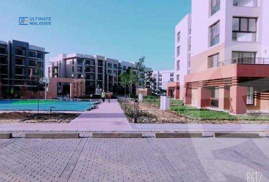 https://aqarmap.com.eg/ar/listing/4053436-for-sale-north-coast-resorts-mrsy