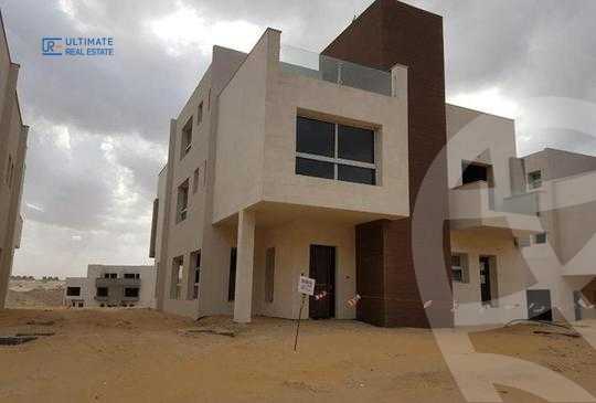 https://aqarmap.com.eg/ar/listing/4053513-for-sale-cairo-6th-of-october-compound-soleya