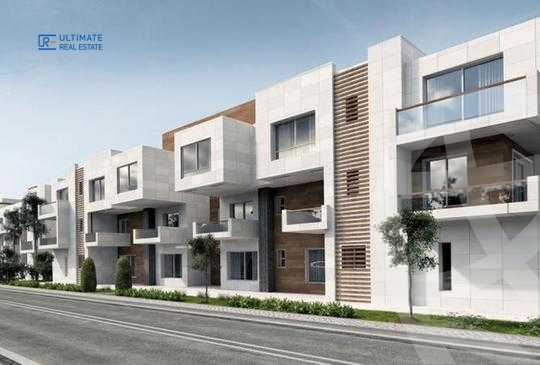 https://aqarmap.com.eg/ar/listing/4053513-for-sale-cairo-6th-of-october-compound-soleya