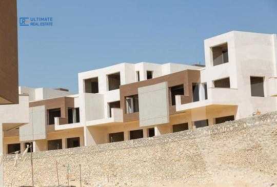 https://aqarmap.com.eg/ar/listing/4053513-for-sale-cairo-6th-of-october-compound-soleya