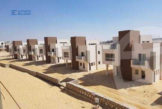 https://aqarmap.com.eg/ar/listing/4053513-for-sale-cairo-6th-of-october-compound-soleya