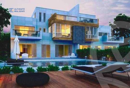 https://aqarmap.com.eg/ar/listing/4053513-for-sale-cairo-6th-of-october-compound-soleya