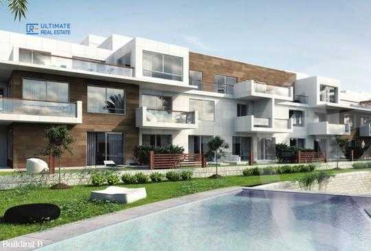 https://aqarmap.com.eg/ar/listing/4053513-for-sale-cairo-6th-of-october-compound-soleya