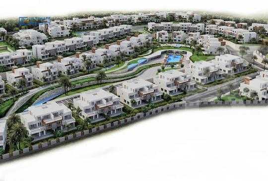 https://aqarmap.com.eg/ar/listing/4053513-for-sale-cairo-6th-of-october-compound-soleya