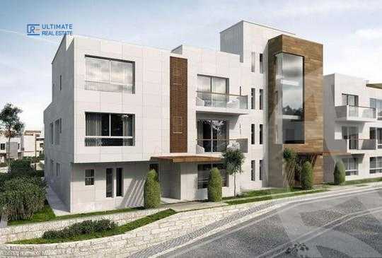 https://aqarmap.com.eg/ar/listing/4053513-for-sale-cairo-6th-of-october-compound-soleya