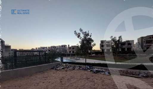 https://aqarmap.com.eg/en/listing/4053717-for-sale-cairo-6th-of-october-compounds-kmbwnd-yfwry-hyl-nyw-jyz-llttwyr-l-qry