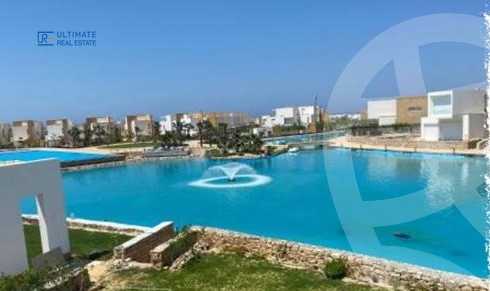 https://aqarmap.com.eg/ar/listing/4053788-for-sale-north-coast-resorts-seashells-resort