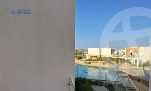 https://aqarmap.com.eg/ar/listing/4053788-for-sale-north-coast-resorts-seashells-resort