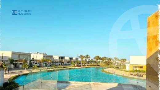https://aqarmap.com.eg/ar/listing/4053788-for-sale-north-coast-resorts-seashells-resort