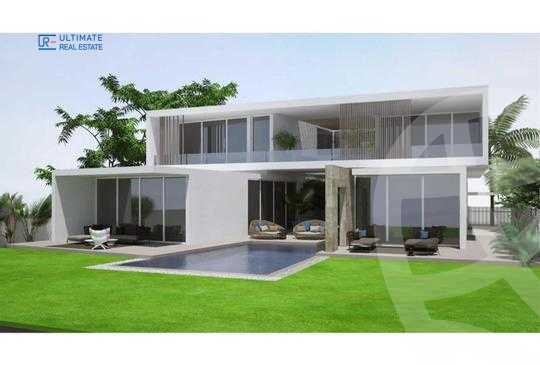 https://aqarmap.com.eg/en/listing/4053816-for-sale-north-coast-resorts-seashells-resort