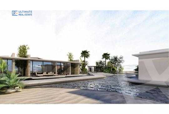 https://aqarmap.com.eg/en/listing/4053816-for-sale-north-coast-resorts-seashells-resort