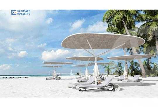 https://aqarmap.com.eg/en/listing/4053816-for-sale-north-coast-resorts-seashells-resort