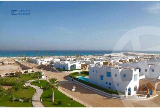 https://aqarmap.com.eg/en/listing/4053846-for-sale-north-coast-resorts-mntj-bynky-lyws-dyflwbr-ks