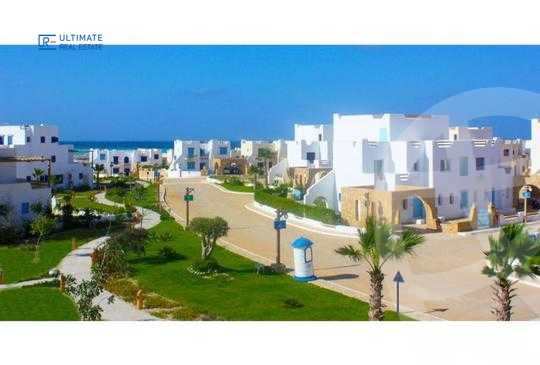 https://aqarmap.com.eg/en/listing/4053846-for-sale-north-coast-resorts-mntj-bynky-lyws-dyflwbr-ks