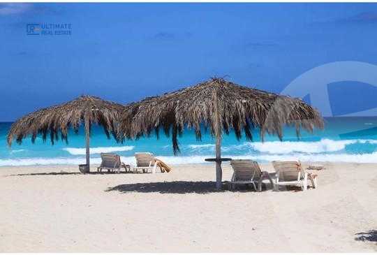 https://aqarmap.com.eg/en/listing/4053846-for-sale-north-coast-resorts-mntj-bynky-lyws-dyflwbr-ks