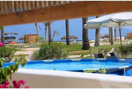 https://aqarmap.com.eg/en/listing/4053846-for-sale-north-coast-resorts-mntj-bynky-lyws-dyflwbr-ks