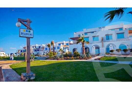 https://aqarmap.com.eg/en/listing/4053846-for-sale-north-coast-resorts-mntj-bynky-lyws-dyflwbr-ks