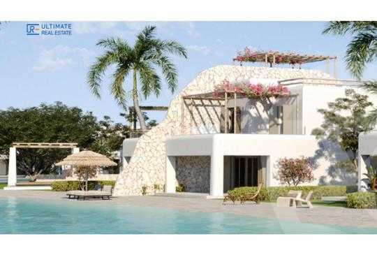 https://aqarmap.com.eg/en/listing/4053846-for-sale-north-coast-resorts-mntj-bynky-lyws-dyflwbr-ks