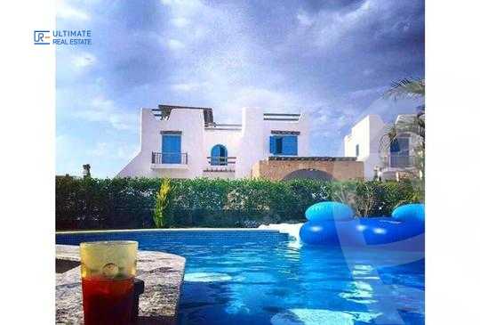 https://aqarmap.com.eg/en/listing/4053846-for-sale-north-coast-resorts-mntj-bynky-lyws-dyflwbr-ks