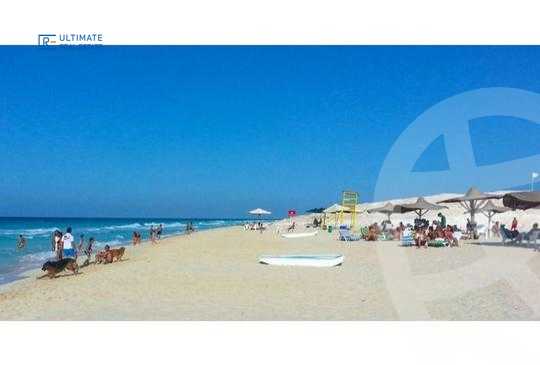 https://aqarmap.com.eg/en/listing/4053846-for-sale-north-coast-resorts-mntj-bynky-lyws-dyflwbr-ks
