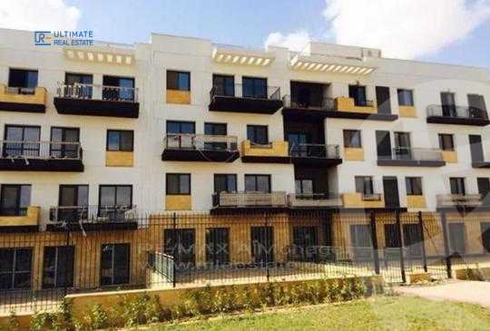 https://aqarmap.com.eg/en/listing/4053899-for-sale-cairo-el-sheikh-zayed-city-compounds-kmbwnd-wyst-twn-swdyk
