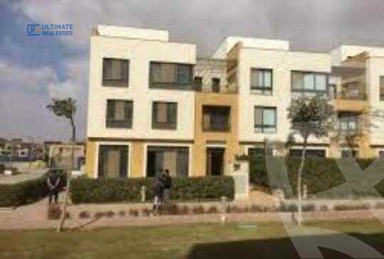 https://aqarmap.com.eg/en/listing/4053899-for-sale-cairo-el-sheikh-zayed-city-compounds-kmbwnd-wyst-twn-swdyk