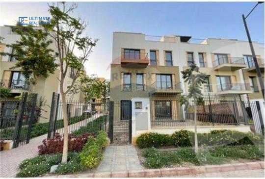 https://aqarmap.com.eg/en/listing/4053899-for-sale-cairo-el-sheikh-zayed-city-compounds-kmbwnd-wyst-twn-swdyk