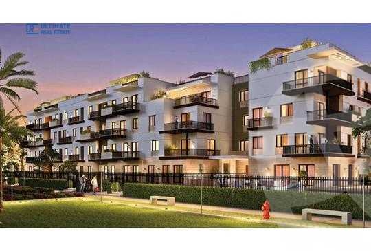 https://aqarmap.com.eg/en/listing/4053899-for-sale-cairo-el-sheikh-zayed-city-compounds-kmbwnd-wyst-twn-swdyk