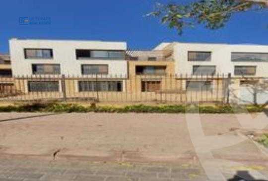 https://aqarmap.com.eg/en/listing/4053899-for-sale-cairo-el-sheikh-zayed-city-compounds-kmbwnd-wyst-twn-swdyk