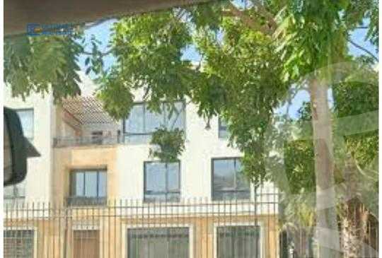 https://aqarmap.com.eg/en/listing/4053899-for-sale-cairo-el-sheikh-zayed-city-compounds-kmbwnd-wyst-twn-swdyk