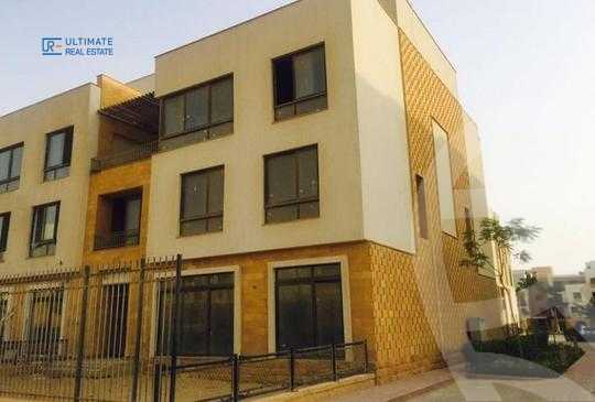 https://aqarmap.com.eg/en/listing/4053899-for-sale-cairo-el-sheikh-zayed-city-compounds-kmbwnd-wyst-twn-swdyk