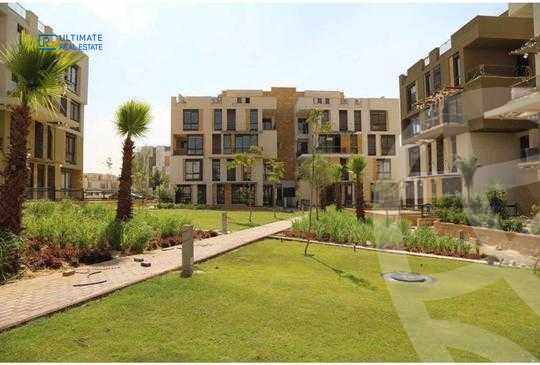 https://aqarmap.com.eg/en/listing/4053899-for-sale-cairo-el-sheikh-zayed-city-compounds-kmbwnd-wyst-twn-swdyk