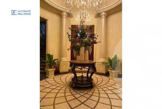 https://aqarmap.com.eg/en/listing/4054055-for-sale-cairo-el-sheikh-zayed-city-compounds-lyjnd