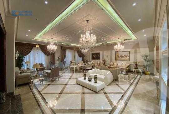 https://aqarmap.com.eg/en/listing/4054055-for-sale-cairo-el-sheikh-zayed-city-compounds-lyjnd