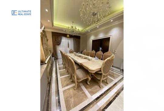 https://aqarmap.com.eg/en/listing/4054055-for-sale-cairo-el-sheikh-zayed-city-compounds-lyjnd