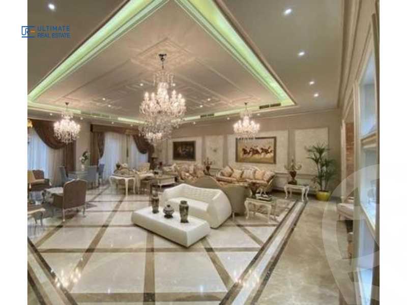 https://aqarmap.com.eg/en/listing/4054055-for-sale-cairo-el-sheikh-zayed-city-compounds-lyjnd