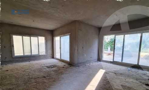 https://aqarmap.com.eg/en/listing/4054100-for-sale-cairo-el-sheikh-zayed-city-compounds-in-sheikh-zayed-palm-hills-october-golf-extension