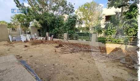 https://aqarmap.com.eg/en/listing/4054100-for-sale-cairo-el-sheikh-zayed-city-compounds-in-sheikh-zayed-palm-hills-october-golf-extension