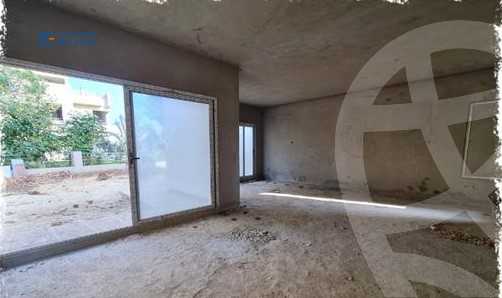 https://aqarmap.com.eg/en/listing/4054100-for-sale-cairo-el-sheikh-zayed-city-compounds-in-sheikh-zayed-palm-hills-october-golf-extension