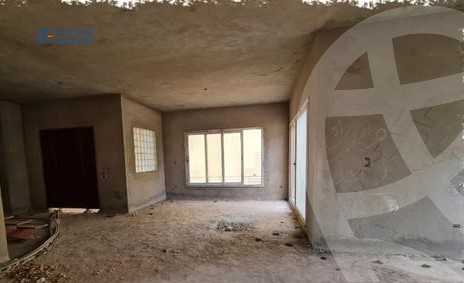 https://aqarmap.com.eg/en/listing/4054100-for-sale-cairo-el-sheikh-zayed-city-compounds-in-sheikh-zayed-palm-hills-october-golf-extension