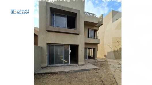 https://aqarmap.com.eg/en/listing/4054100-for-sale-cairo-el-sheikh-zayed-city-compounds-in-sheikh-zayed-palm-hills-october-golf-extension