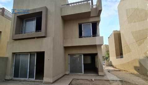 https://aqarmap.com.eg/en/listing/4054100-for-sale-cairo-el-sheikh-zayed-city-compounds-in-sheikh-zayed-palm-hills-october-golf-extension