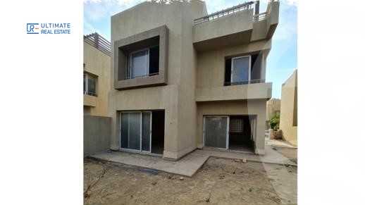 https://aqarmap.com.eg/en/listing/4054100-for-sale-cairo-el-sheikh-zayed-city-compounds-in-sheikh-zayed-palm-hills-october-golf-extension